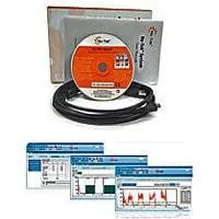 Image of Nu-Tek Software kit