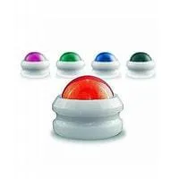 Image of Omni Mini Massagers