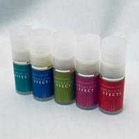 Image of Absolute Effects Serum group of 5
