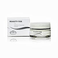 Image of Beauty-Tox Lip Contour Booster Cream
