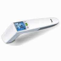 Image of Beurer FT 100 Thermometer