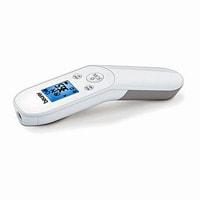 Image of the Beurer FT 85 Infrared Non-Contact Thermometer