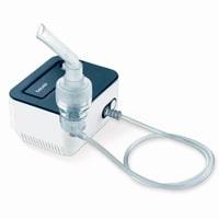 Image of Beurer IH 16 Nebuliser