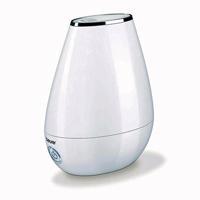Image of Beurer LB 37 Humidifier