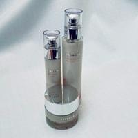 Image of 3 Ceromone skin care products