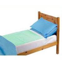 Image of Drytex inco bed pad