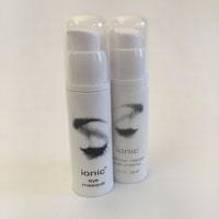 Image of Ionic Eye Care products