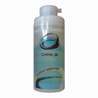 Image of Omni Ol bottle