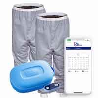 Image of Pjama Treatment Pants kit