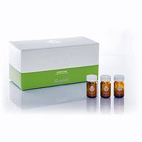 Image of Stem Cell Booster tiny bottles