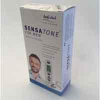 Image of SensaTone for Men boxed