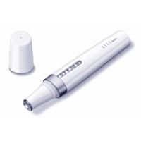 Image of Pureo Skin Clear Pen