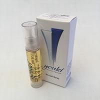 Image of Youki Bio-Cell Spray small size