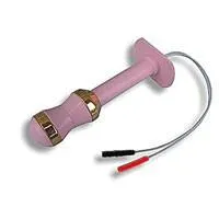 Vaginal Stimulation Probe 