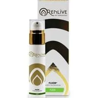 Image of Fluor4 Active Oxygenation formula