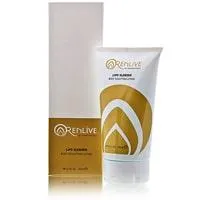 Image of Renlive Bodyline Lipo Slender Lotion
