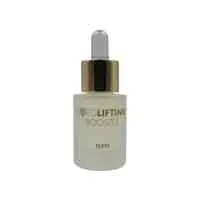 Image of Botolifting Booster Serum in 15 ml flacone dropper bottle 