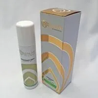 Image of Antioxidant Spray 