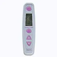 Image of SensaTone unit for Women