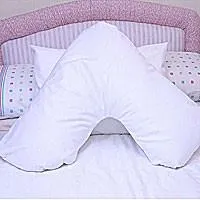 Image of Waterproof Bed Protectors