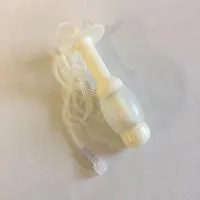 Image of Vaginal Balloon Probe