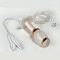 Image of Pressure Balloon Probe